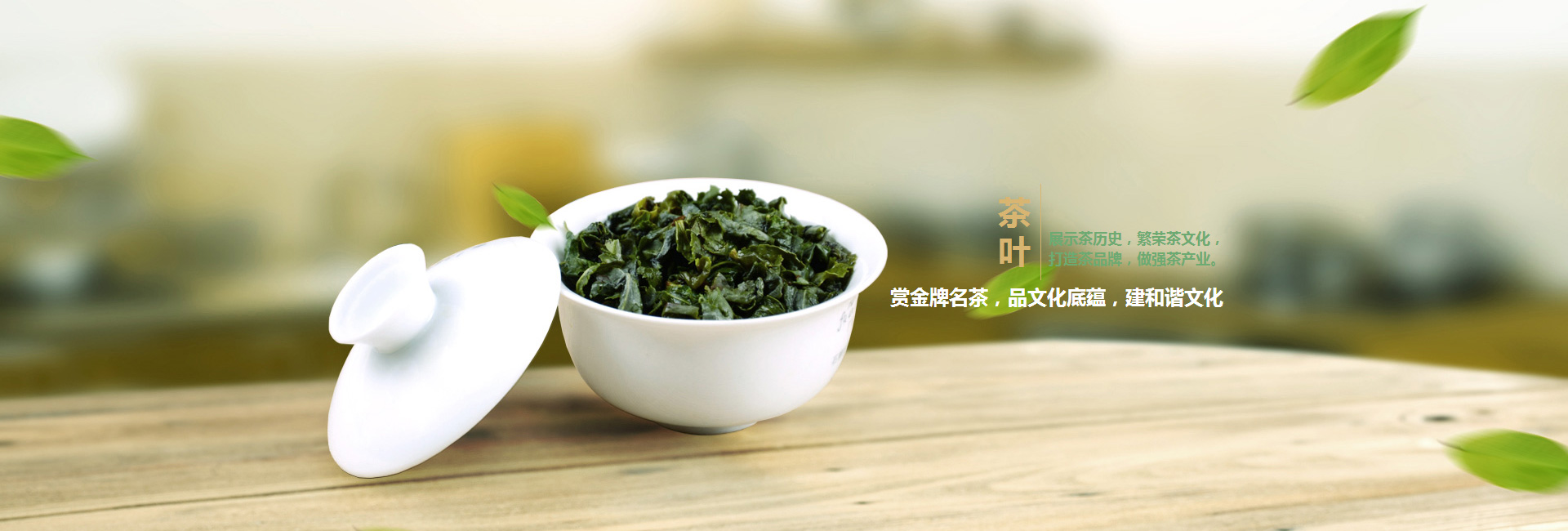 湘西土家族苗族自治州dhdjsdg