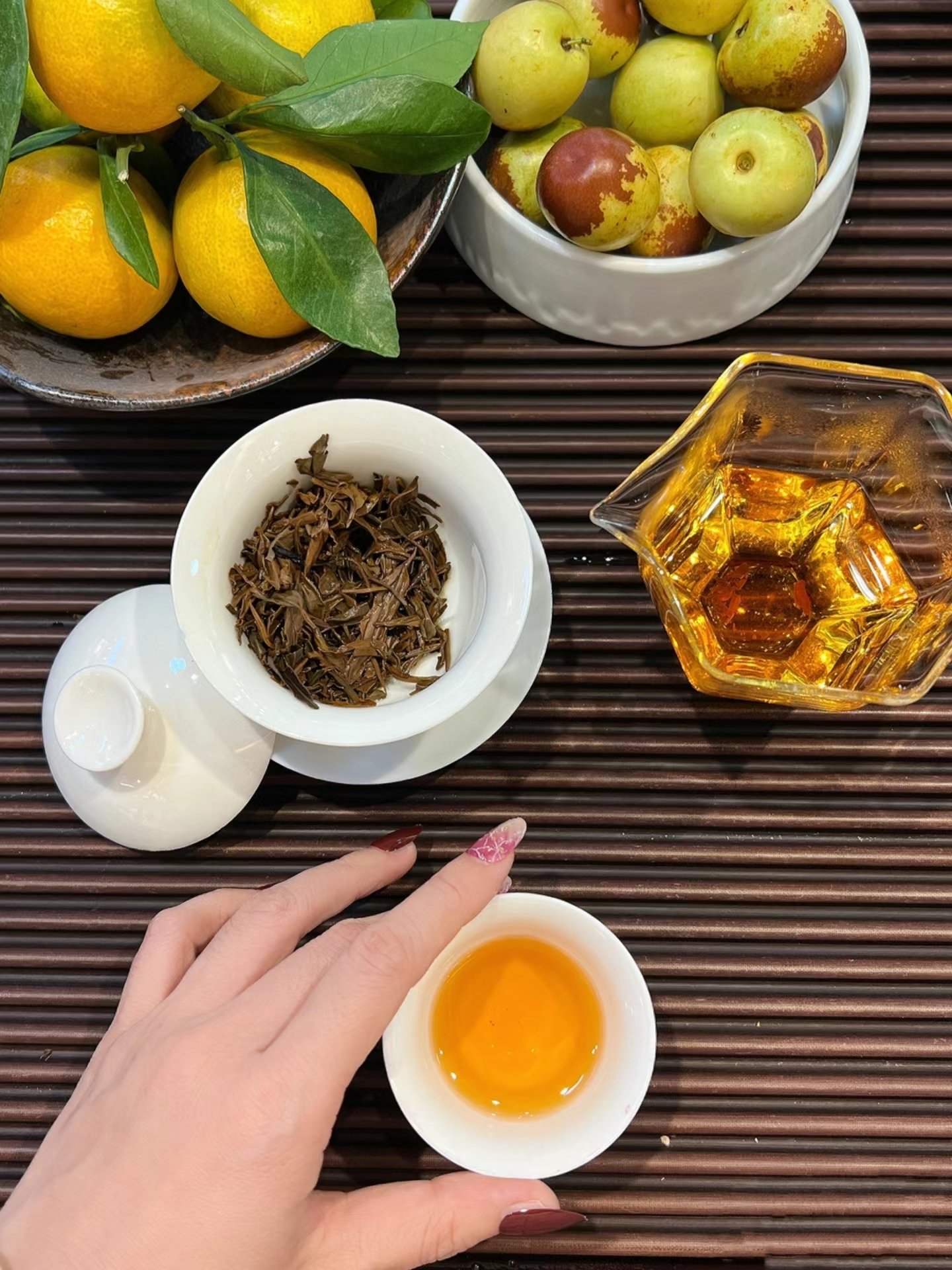 湘西土家族苗族自治州dhdjsdg